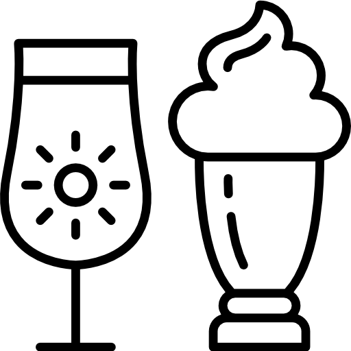 Seizoen