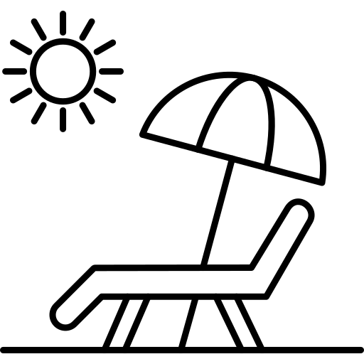 Seizoen